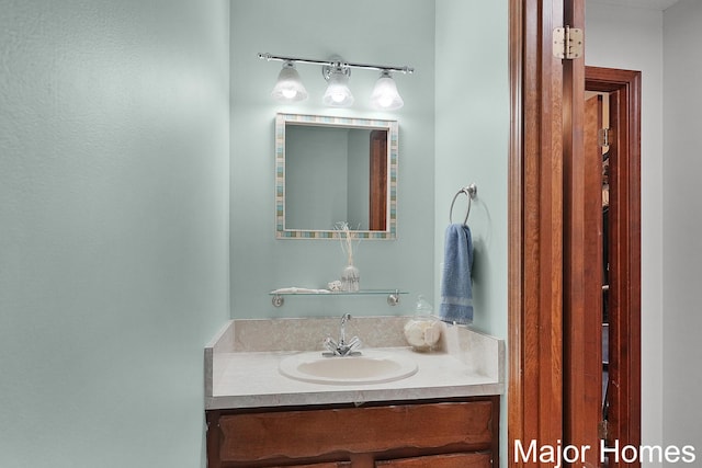 2650 Oldepointe Dr NE, Grand Rapids, MI 49525 - photo 26
