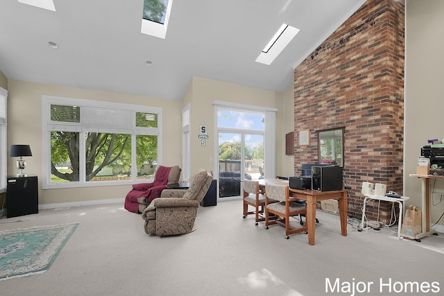 2650 Oldepointe Dr NE, Grand Rapids, MI 49525 - photo 17