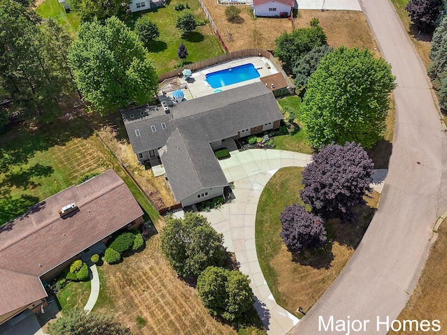 2650 Oldepointe Dr NE, Grand Rapids, MI 49525 - photo 43