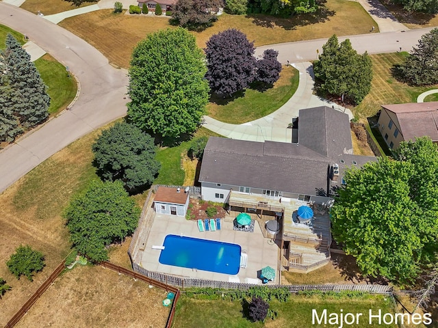 2650 Oldepointe Dr NE, Grand Rapids, MI 49525 - photo 42