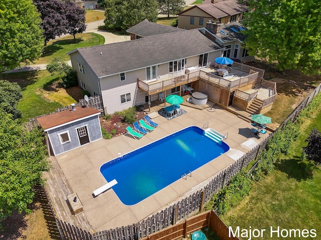 2650 Oldepointe Dr NE, Grand Rapids, MI 49525 - photo 1