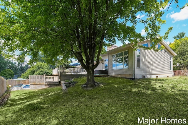 2650 Oldepointe Dr NE, Grand Rapids, MI 49525 - photo 41
