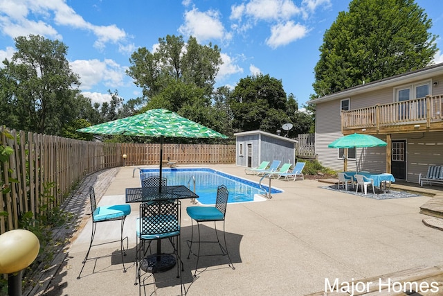 2650 Oldepointe Dr NE, Grand Rapids, MI 49525 - photo 38