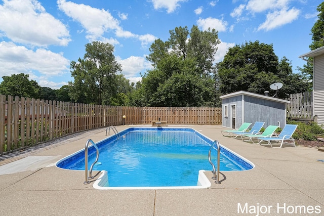 2650 Oldepointe Dr NE, Grand Rapids, MI 49525 - photo 4