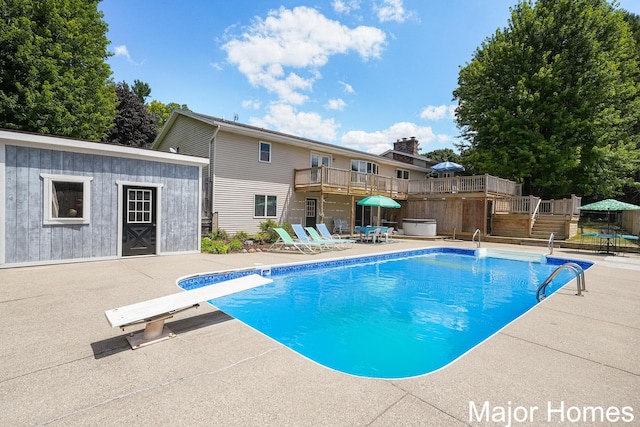 2650 Oldepointe Dr NE, Grand Rapids, MI 49525 - photo 3