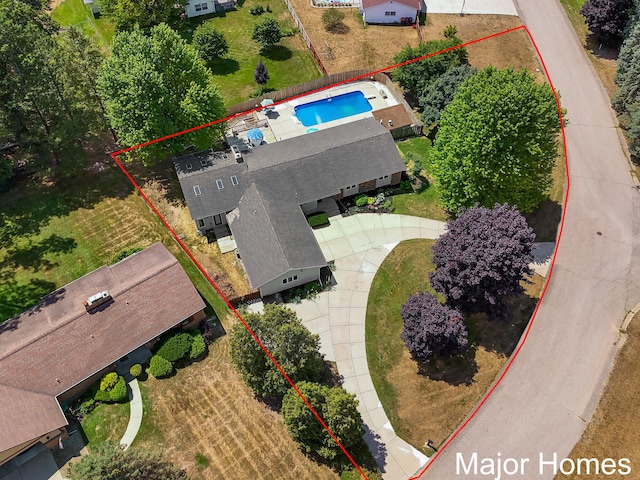 2650 Oldepointe Dr NE, Grand Rapids, MI 49525 - photo 44