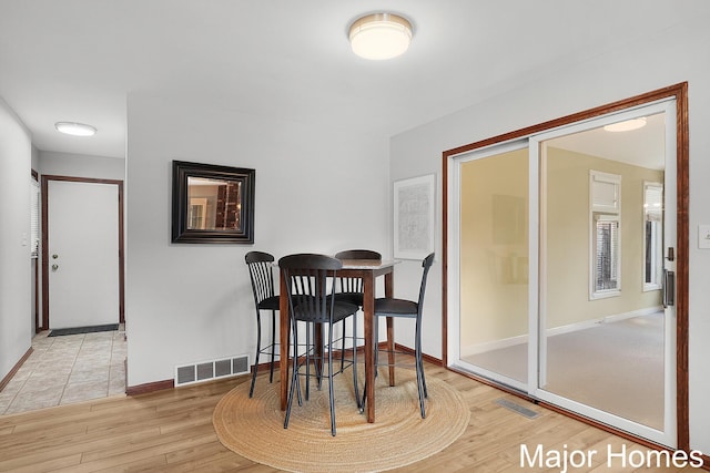 2650 Oldepointe Dr NE, Grand Rapids, MI 49525 - photo 15