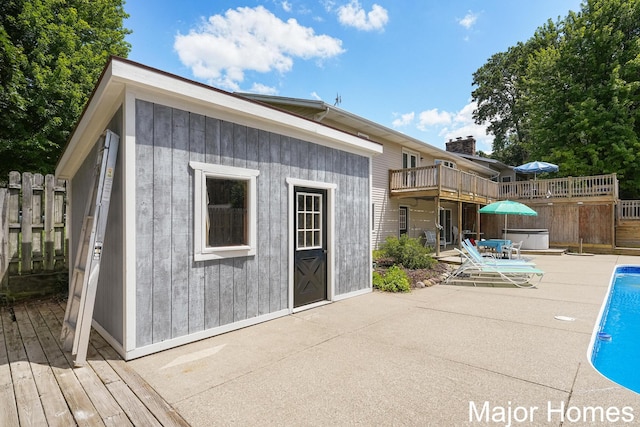 2650 Oldepointe Dr NE, Grand Rapids, MI 49525 - photo 39