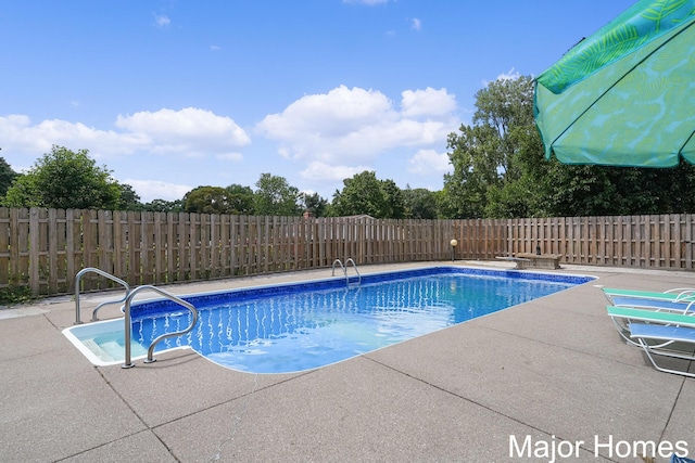 2650 Oldepointe Dr NE, Grand Rapids, MI 49525 - photo 37