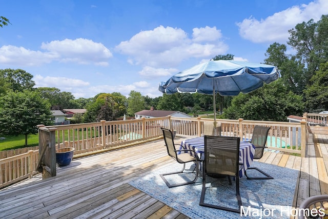 2650 Oldepointe Dr NE, Grand Rapids, MI 49525 - photo 35