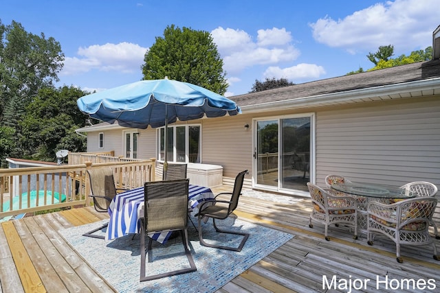 2650 Oldepointe Dr NE, Grand Rapids, MI 49525 - photo 34