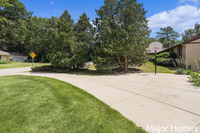 2650 Oldepointe Dr NE, Grand Rapids, MI 49525 - photo 45
