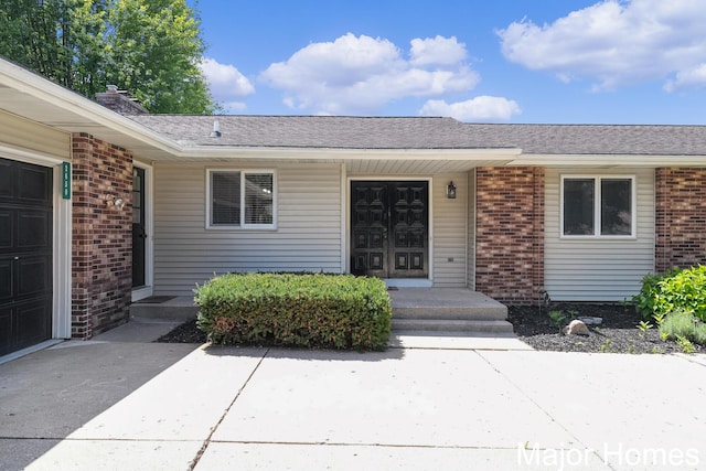 2650 Oldepointe Dr NE, Grand Rapids, MI 49525 - photo 8