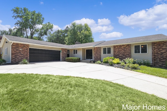 2650 Oldepointe Dr NE, Grand Rapids, MI 49525 - photo 7