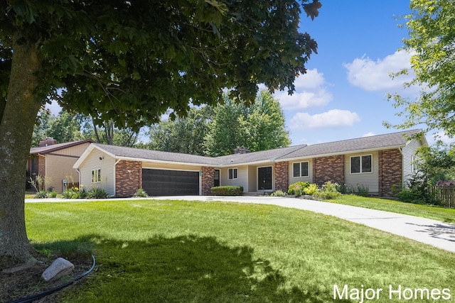 2650 Oldepointe Dr NE, Grand Rapids, MI 49525 - photo 5