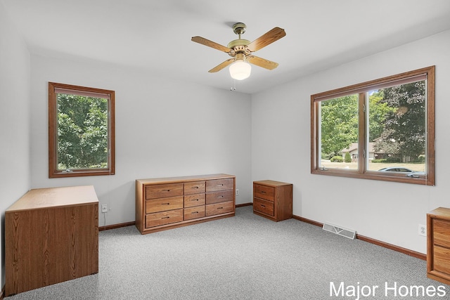 2650 Oldepointe Dr NE, Grand Rapids, MI 49525 - photo 21