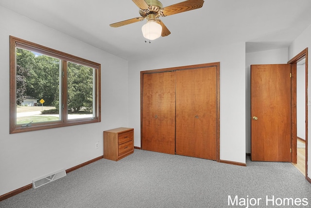 2650 Oldepointe Dr NE, Grand Rapids, MI 49525 - photo 22