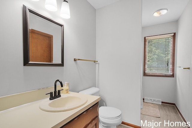 2650 Oldepointe Dr NE, Grand Rapids, MI 49525 - photo 23