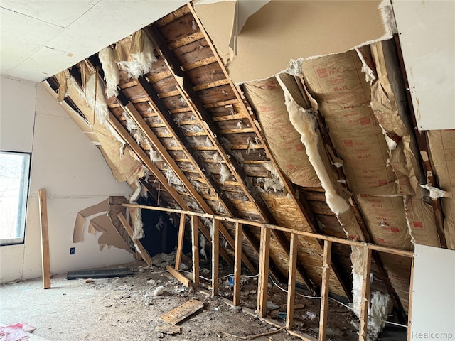 4702 Mitchell St, Detroit, MI 48207 - photo 20