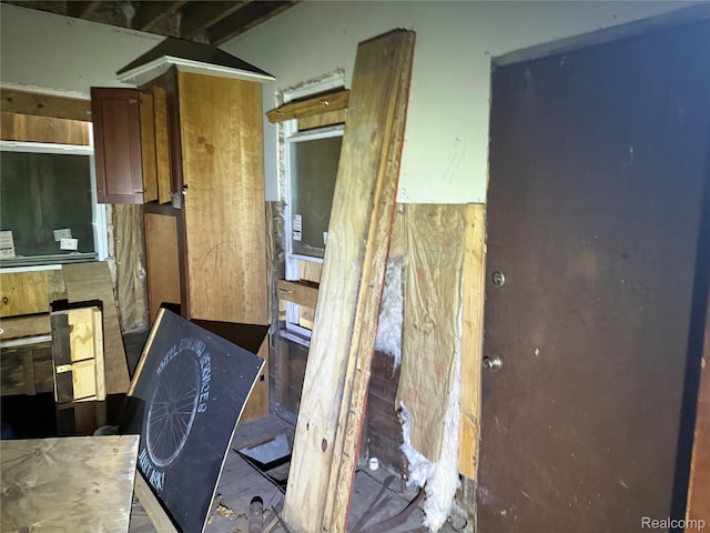 4702 Mitchell St, Detroit, MI 48207 - photo 11