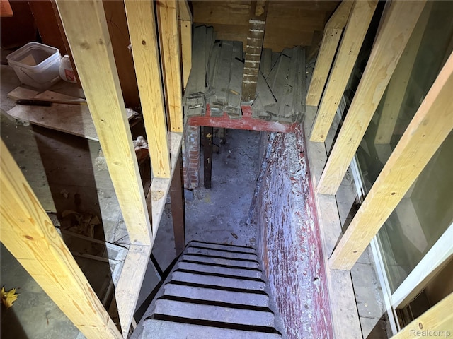 4702 Mitchell St, Detroit, MI 48207 - photo 23