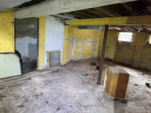 4702 Mitchell St, Detroit, MI 48207 - photo 24