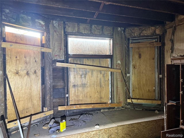 4702 Mitchell St, Detroit, MI 48207 - photo 8