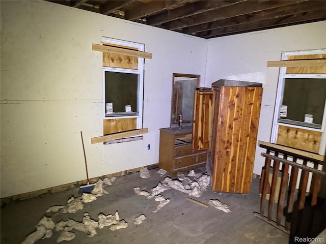 4702 Mitchell St, Detroit, MI 48207 - photo 16