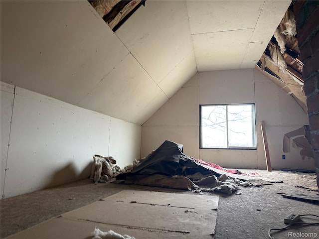4702 Mitchell St, Detroit, MI 48207 - photo 19