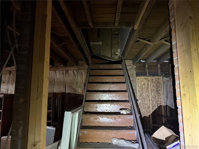4702 Mitchell St, Detroit, MI 48207 - photo 12