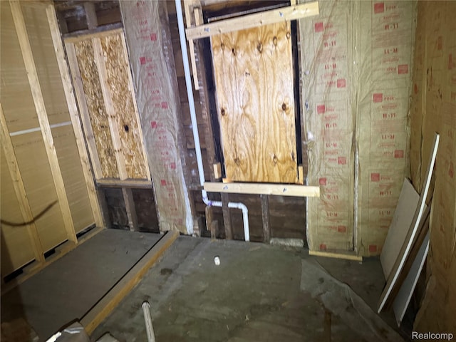 4702 Mitchell St, Detroit, MI 48207 - photo 18