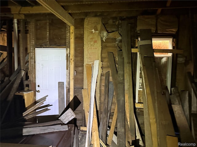 4702 Mitchell St, Detroit, MI 48207 - photo 13