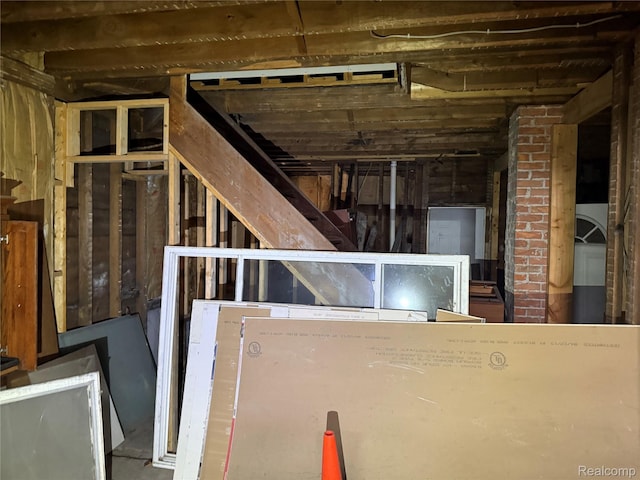 4702 Mitchell St, Detroit, MI 48207 - photo 7