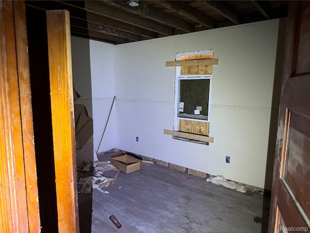 4702 Mitchell St, Detroit, MI 48207 - photo 15