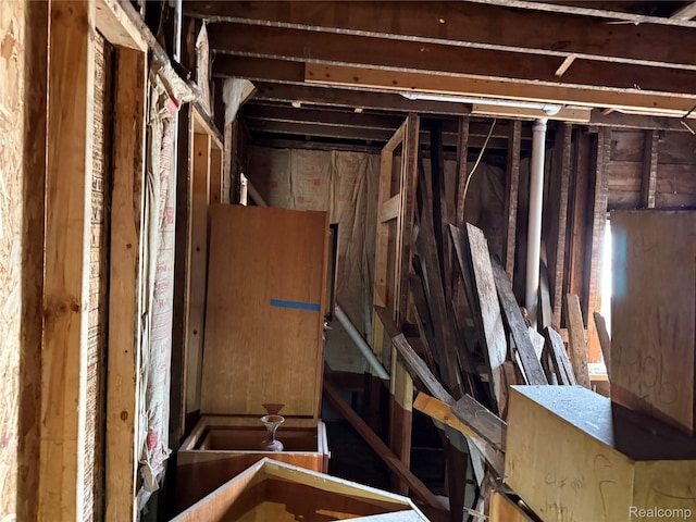 4702 Mitchell St, Detroit, MI 48207 - photo 6