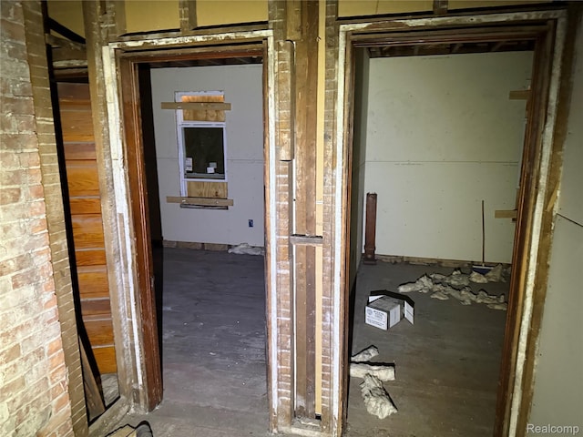 4702 Mitchell St, Detroit, MI 48207 - photo 14