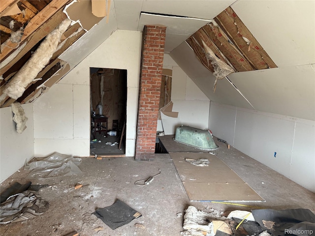 4702 Mitchell St, Detroit, MI 48207 - photo 21