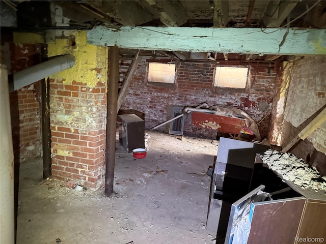 4702 Mitchell St, Detroit, MI 48207 - photo 25