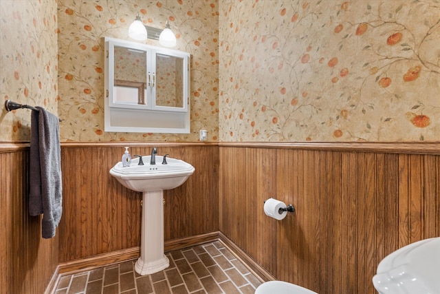 1695 Signal Point Dr, Niles, MI 49120 - photo 17