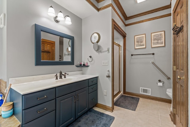 1695 Signal Point Dr, Niles, MI 49120 - photo 21