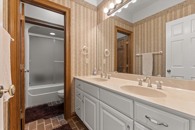 1695 Signal Point Dr, Niles, MI 49120 - photo 24