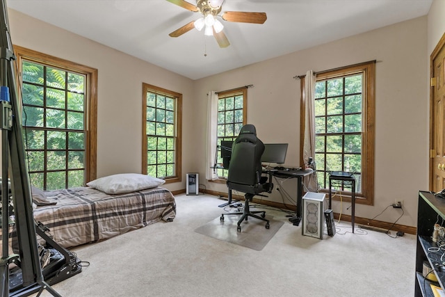 1695 Signal Point Dr, Niles, MI 49120 - photo 25