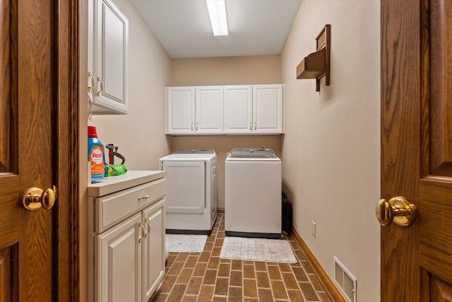 1695 Signal Point Dr, Niles, MI 49120 - photo 27