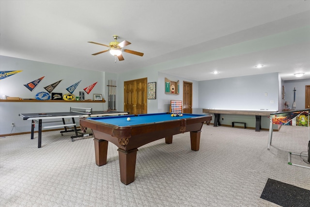 1695 Signal Point Dr, Niles, MI 49120 - photo 31