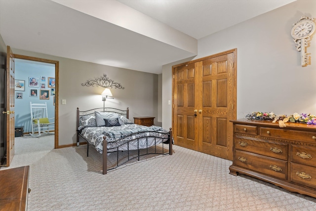 1695 Signal Point Dr, Niles, MI 49120 - photo 34