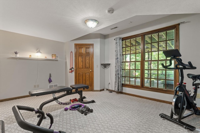 1695 Signal Point Dr, Niles, MI 49120 - photo 35