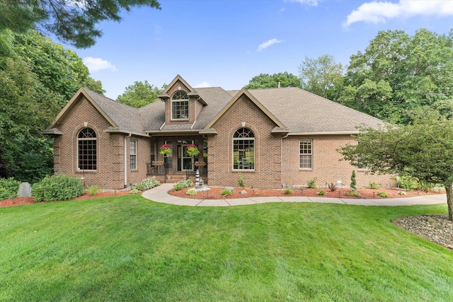 1695 Signal Point Dr, Niles, MI 49120 - photo 1