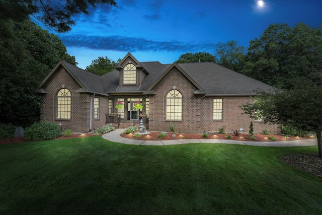 1695 Signal Point Dr, Niles, MI 49120 - photo 57