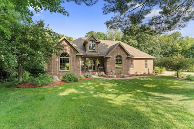 1695 Signal Point Dr, Niles, MI 49120 - photo 58