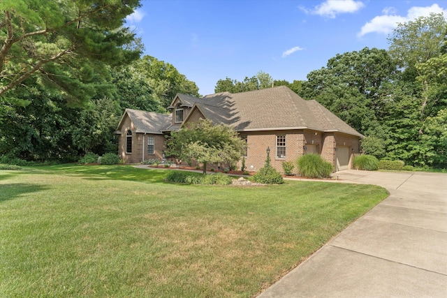 1695 Signal Point Dr, Niles, MI 49120 - photo 59